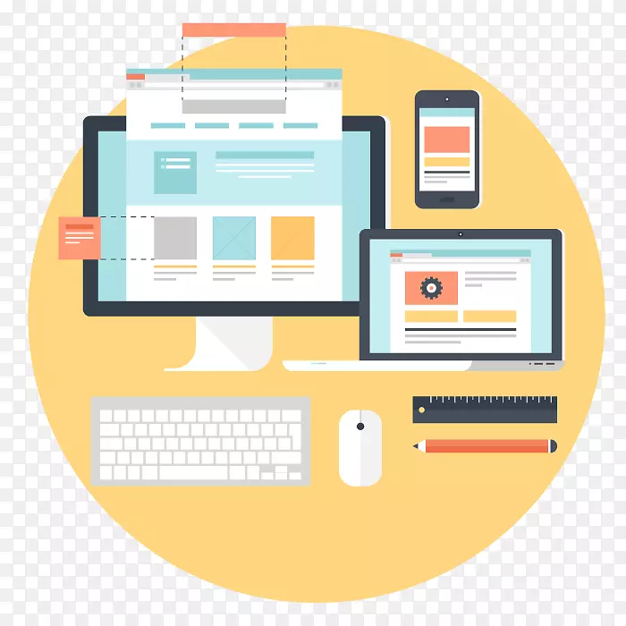 ��վ������ҳ���ͨѶƽ�������ҳ���-������