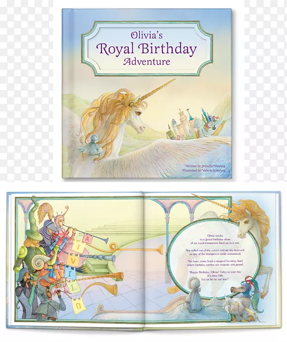 ���ն�ͯ������Ů�ɶ�-����ð��-������