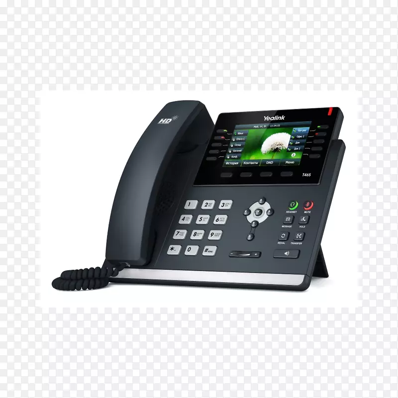 voip�绰����ͨ��ip yalink SIP-t23g�绰�Ự����Э��-voip�绰-������