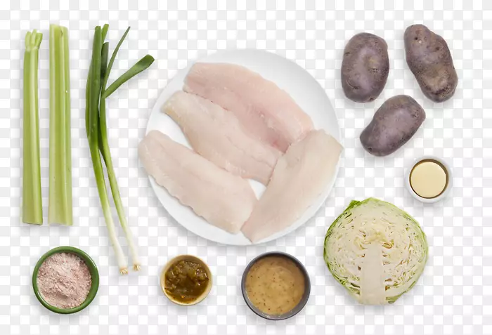 ��ʳ����⿶���֬��������Ш��-������