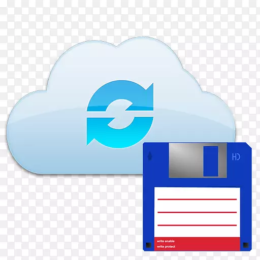 ��ָ�ӹ�androidӦ�ó����Ӧ������������ļ�-android-������