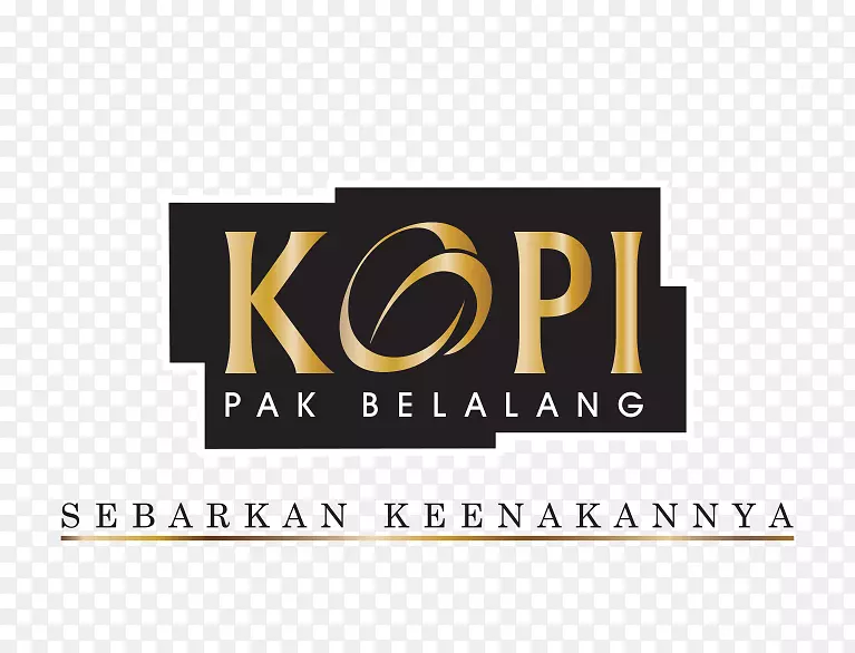 ��־Ʒ�Ʋ�Ʒ����ƶ�����-������