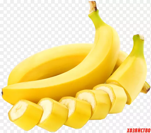 �㽶pngͼƬˮ�������㽶-ҽѧͼ���-������