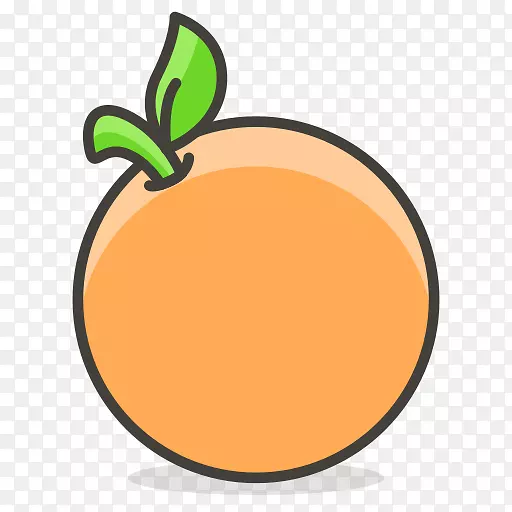 �����ʳ�籨���-������