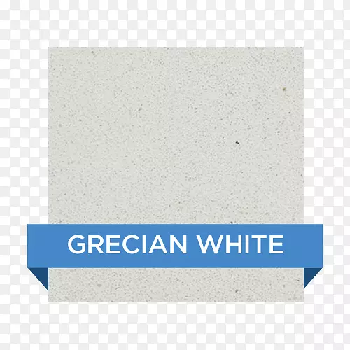 ����Ʒ�Ʋ�ɫʯ��ģ-������