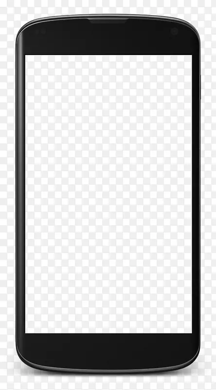 ��������iphone android�ֳ��豸-ͼ��PNG����ղ��ֻ�-������