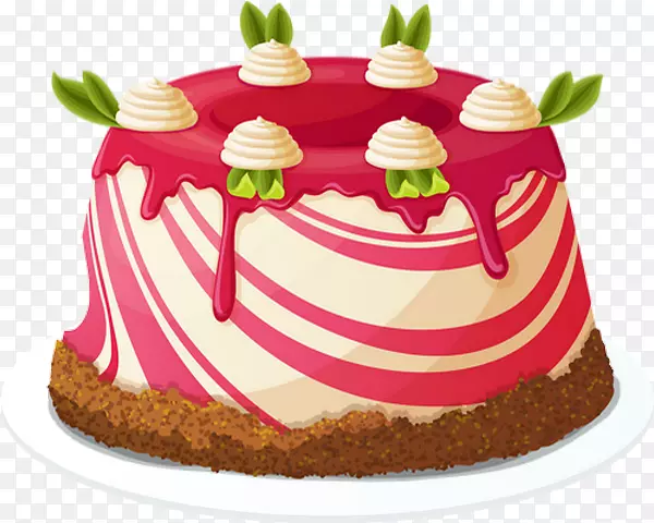 �������ܸ�㵰����-������