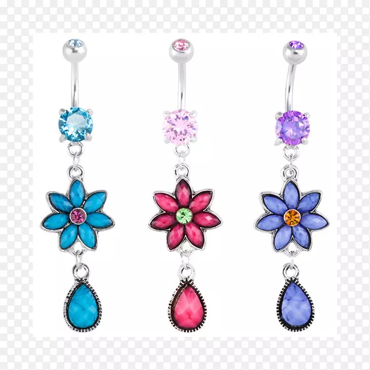 ������ʯ���鱦.��ʯ-������