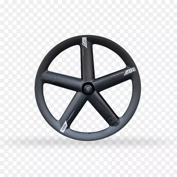 ���������������г���-������