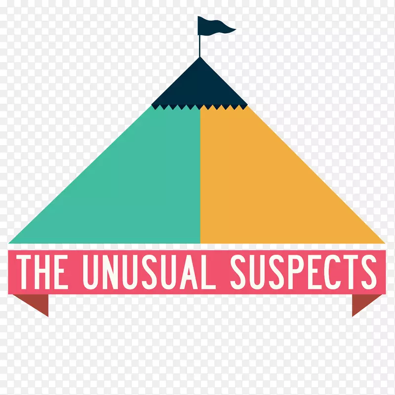 ���Ǳ�־Ʒ������-������-������