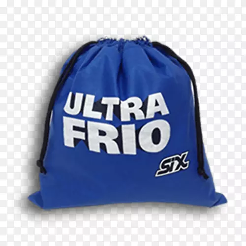 ����ñ��ƷƷ�Ʊ�֯-������