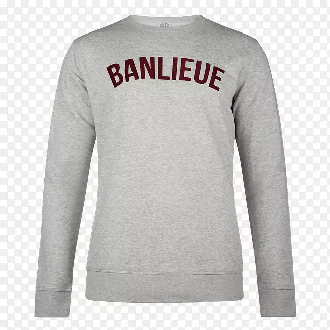 ����T����-������