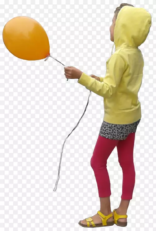 AdobePhotoshopͼ��༭pngͼƬ-��Ա�ܹ�-������