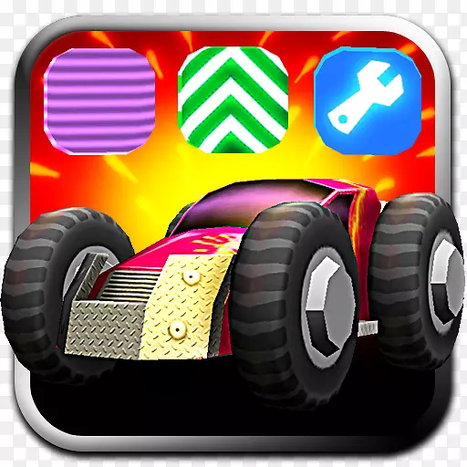 �ٶ�1.7??????????��׿�������3D�������������г��ؼ�������������Ϸ-��׿-������