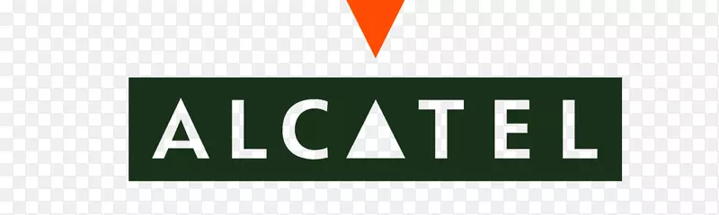 �ձ갢�������ƶ�Ʒ�ư�������-��Ѷ-��Ϊǽֽ-������