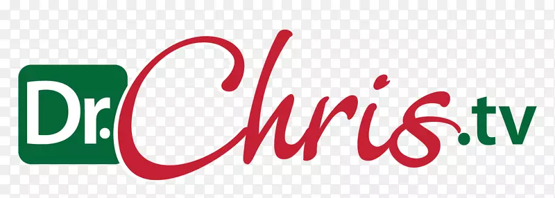 Ʒ�Ʊ�־��Ʒ�������-٪�޼��������������־-������