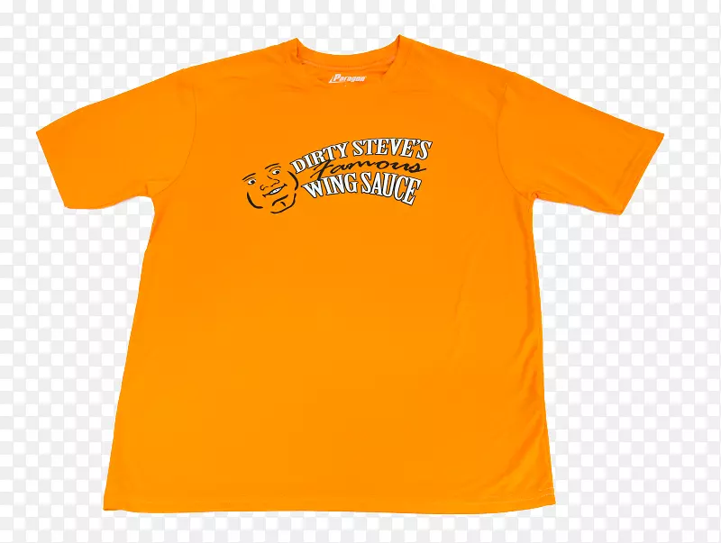 T-�����£���������ë����-t��-������