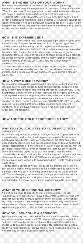 http cookie��Ϣ�ĵ���ѧ�決.��̬��ЧӦ-������