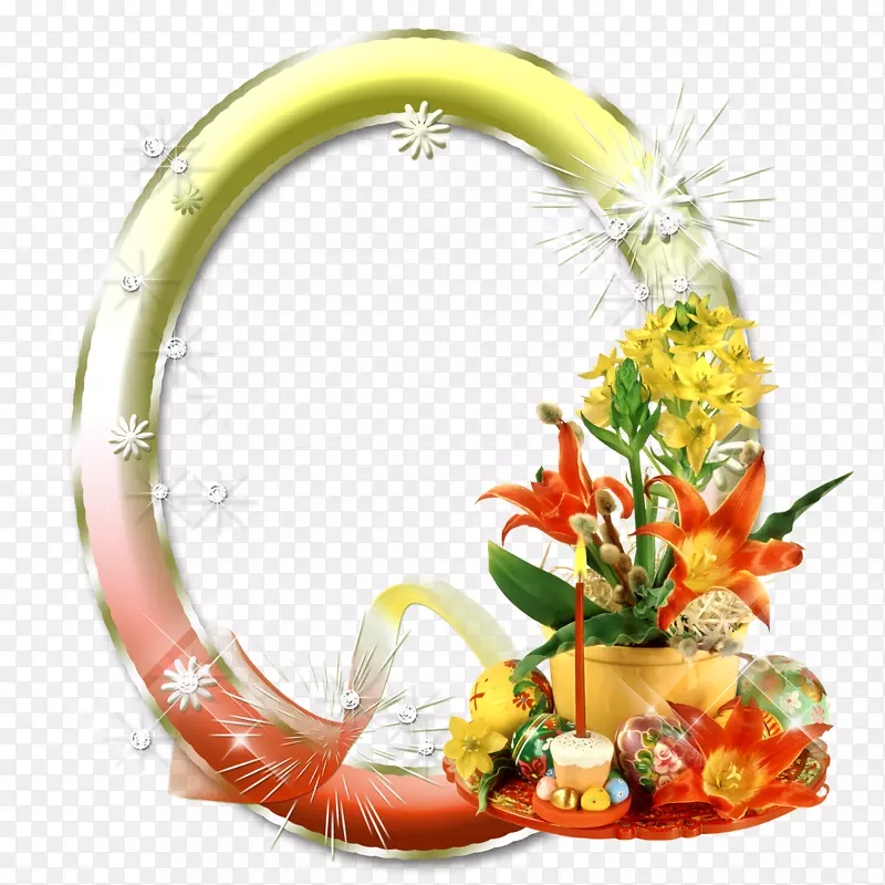 pngͼƬadobe PhotoshopͼƬ����Ӱ������-������