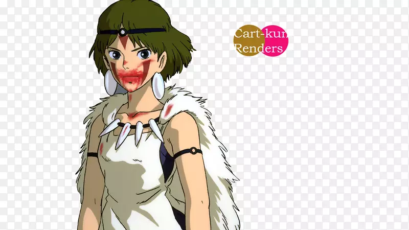 ����������ݹ����Ҽ���������������Ӱ����-����-������