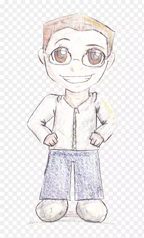 ��ָ�۾�������Ϊͼ-�����-������