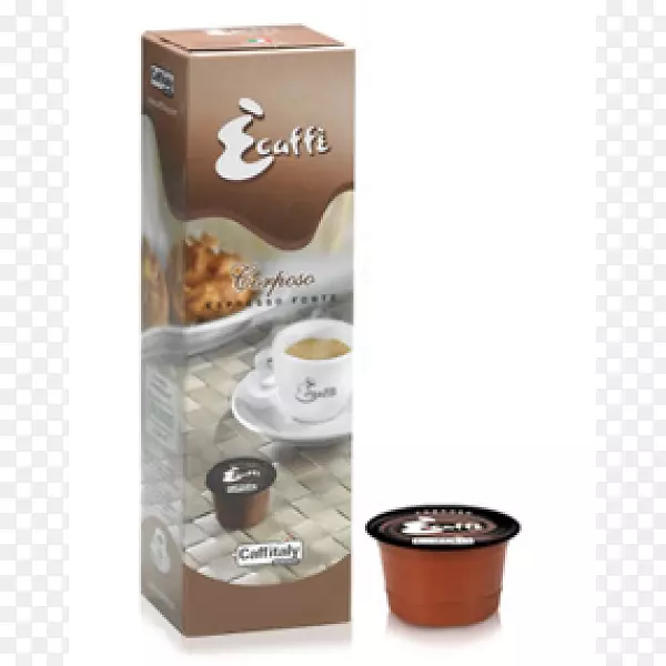 �ṩ��һ����Ŀ�������Ũ������Caffitaly Capsula di������-����-������