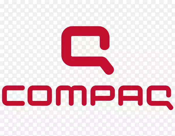 Compaq Presario�̱�ʼǱ�����-������