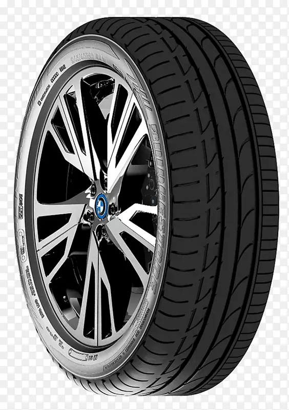 һ������ʽ��̥����i8�����Ͻ���-����-������