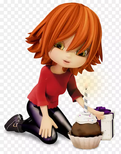 ���յ����ɶԼ�����-���տ���-������