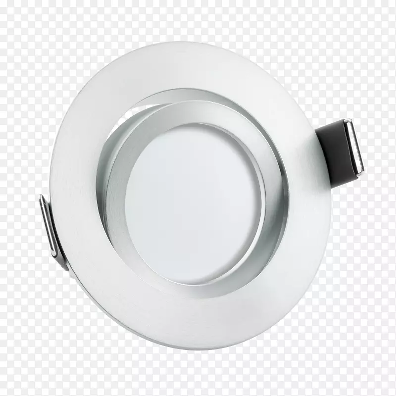 ���������-������