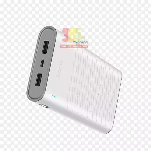 �����������ɳ���ص�ƿ����Сʱ��Ʒ�ƶ������-������