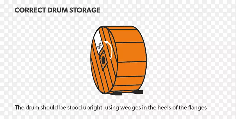 Ʒ�Ʋ�Ʒ���-����ذ�-������