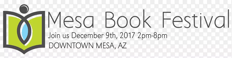 Ʒ�Ʊ�־��Ʒ���-�������-������