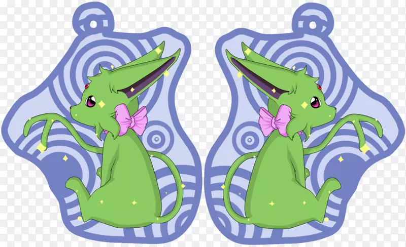 ��������ɫ����-��������Ӿ��-������