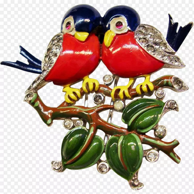 ������ʯ������װ�鱦������ʯ-������