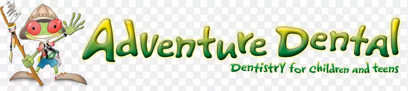 ��Ʒ��־�����Ʒ�����ֽ-��ƽ����-������