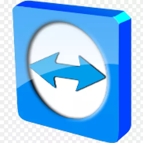 TeamViewer�����ͼ��microsoft windows������������ش�С��TeamViewerͼ��-������