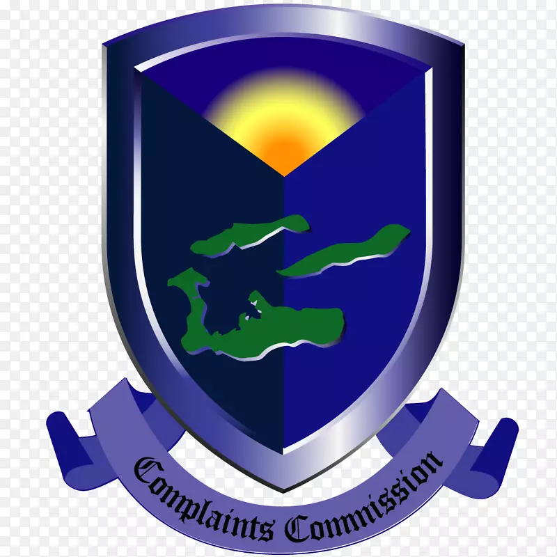 ��־��Ʒ�������-ְλ��ȱ-������