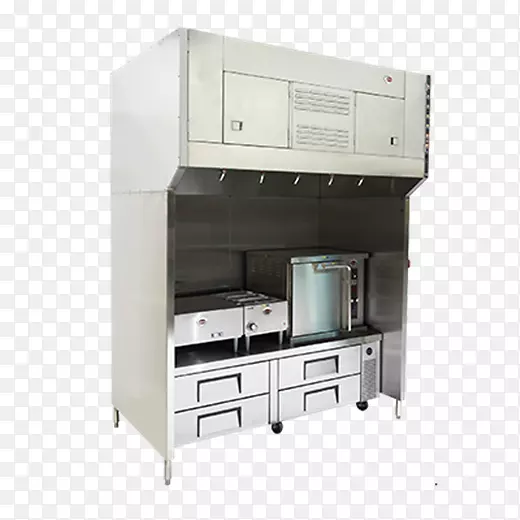 ��⿷�Χ���������ּ��õ���.������-������