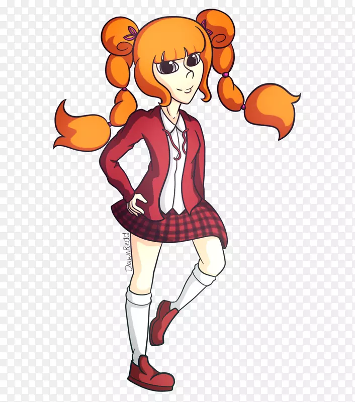 Ĵָ�������������-���-������