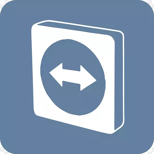 TeamViewer�����ͼ������������װ-͸��ͼ��TeamViewer-������