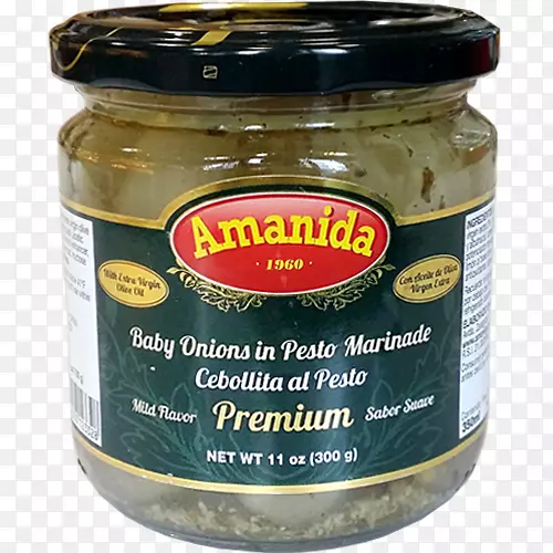 ������ʳƷ���ʼ�-������