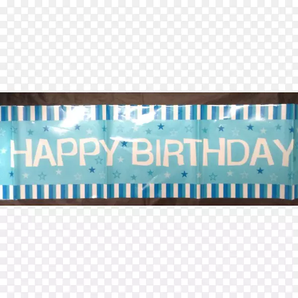 ����������ʯ�����Ʒ-��ɫ��������-������