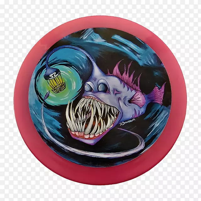 ͷ����Ʒ�;�.�߶��򴫵�-������