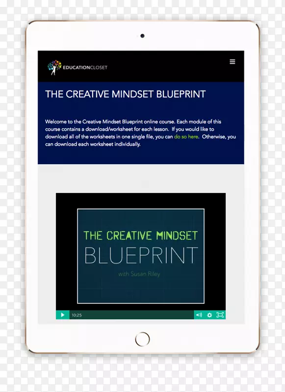 ��ʾ�豸��ý����Ӳ�Ʒ�����������������ѵ�γ�-������