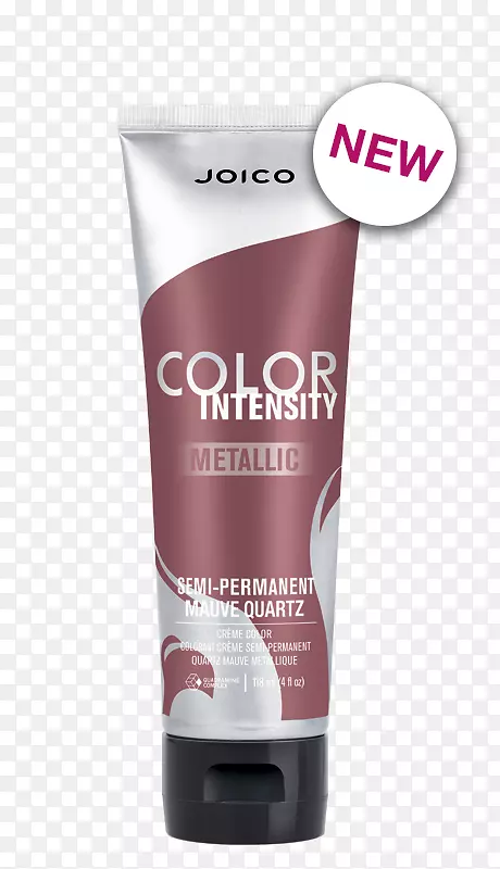 ������ǿ�Ȱ����÷�ɫ4��˾Ⱦ����������ɫ�ҶȻ��Ͱ������Һ�ɫ��ʯ-������