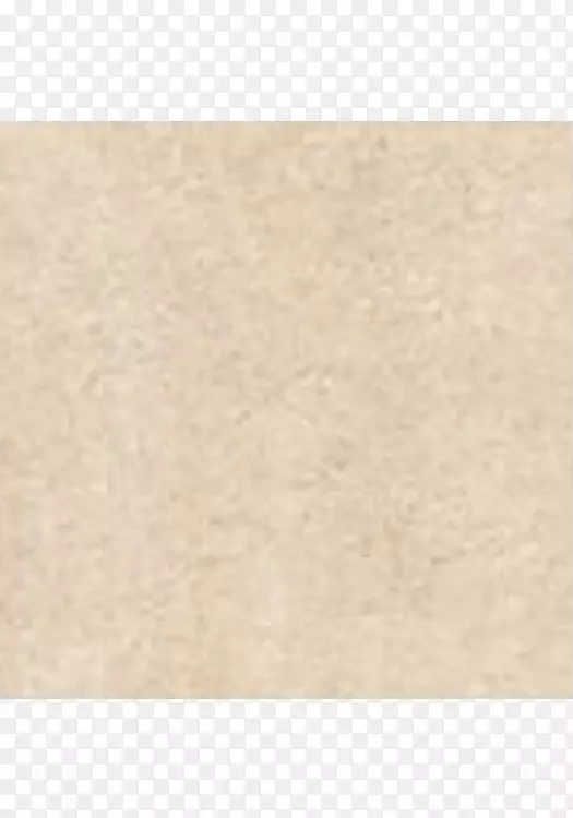 /m/083vtľ�ľ��δ�ש-������