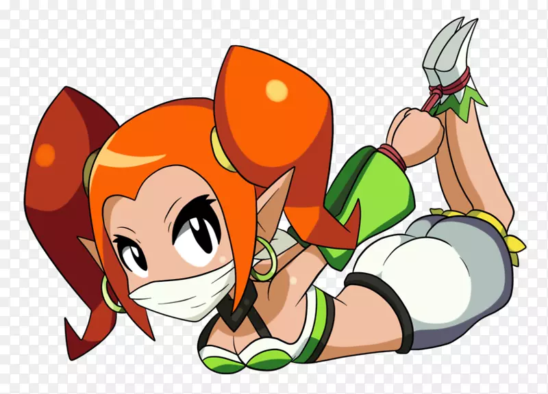 ��������ͼ��ָʳ��-ɽ̫����-������