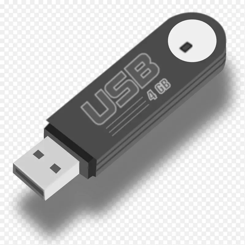 �ʼǱ�����usb������������������ݴ洢������̼�����-������