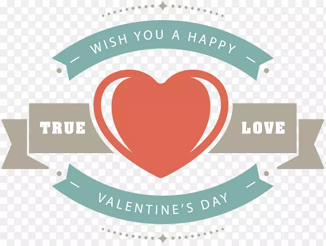 �����˽�������������-���˽��Ű�-������